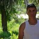 ���������� ������, ���� ������� ������, 40 ���, ������������ ��� ������, ����� � ���������, c�������� ���������