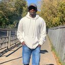 ���������� �������, ���� ������� �������, 34 ����, ������������ ��� ������, ����� � ���������, c�������� ���������