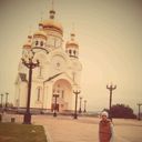 ���������� ���������, ���� ������� Aleks, 29 ���, ������������ ��� ������, ����� � ���������, c�������� ���������