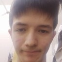 ���������� ���������, ���� ����� ����������, 21 ���, ������������ ��� ������, ����� � ���������