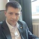 ���������� ������, ���� ������� �����, 33 ����, ������������ ��� ������, ����� � ���������, c�������� ���������, ���������