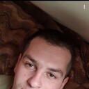  ,   Xx, 31 ,   ,   