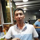  ,   , 43 ,   ,   , c 