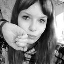 ���������� ����������, ���� ������� ���������, 19 ���, ������������ ��� ������, ����� � ���������, ���������