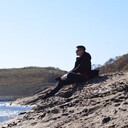 ���������� �����������, ���� ������� �����, 31 ���, ������������ ��� ������, ����� � ���������, c�������� ���������