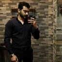 ���������� �������, ���� ������� Aky, 27 ���, ������������ ��� ������, ����� � ���������