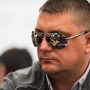 ���������� ���������, ���� ������� ������, 41 ���, ������������ ��� ������, ����� � ���������, c�������� ���������