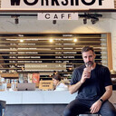 ���������� ���������, ���� ������� �����, 48 ���, ������������ ��� ����� � ���������, c�������� ���������