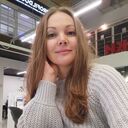  ,   Elena, 40 ,   ,   , c 