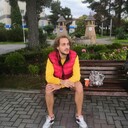 ���������� ���������, ���� ������� �������, 31 ���, ������������ ��� ������, ����� � ���������, c�������� ���������