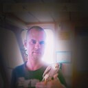 ���������� ����, ���� ������� �����, 44 ����, ������������ ��� ����� � ���������, c�������� ���������