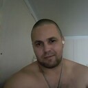  ,   , 35 ,   ,   , c , 