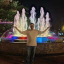 ���������� ������, ���� ������� Alexey, 40 ���, ������������ ��� ������, ����� � ���������, c�������� ���������, ���������