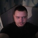  ,   , 35 ,     , c , 