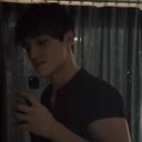 ���������� �������, ���� ����� ������, 18 ���, ������������ ��� ������, ����� � ���������