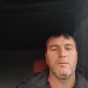 ���������� �����, ���� ������� ��� �����, 40 ���, ������������ 