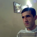  ,   Bayram, 49 ,     , c 