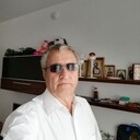  ,   , 63 ,   ,   