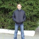 ���������� ������, ���� ������� Valentin, 39 ���, ������������ ��� ����� � ���������, c�������� ���������