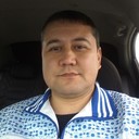 ���������� �������, ���� ������� ��������, 42 ����, ������������ ��� ������, ����� � ���������, c�������� ���������