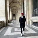 ���������� �����, ���� ������� Ina, 58 ���, ������������ 