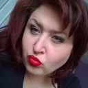  Bielany Wroclawskie,   , 45 ,   ,   , c 