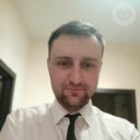 ���������� ��������, ���� ������� �����, 34 ����, ������������ ��� ������, ����� � ���������