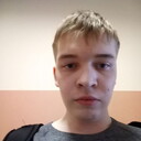 ���������� ������������, ���� ������� �������, 26 ���, ������������ ��� ������, ����� � ���������, c�������� ���������