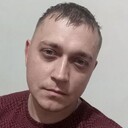  ,   , 37 ,     , c 