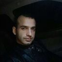  ,   , 37 ,   ,   , c , 