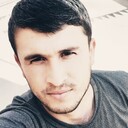 ���������� ��������-��-������, ���� ������� �����, 34 ����, ������������ ��� ������, ����� � ���������