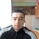 ���������� �����-���������, ���� ����� �����, 25 ���, ������������ ��� ������, ���������