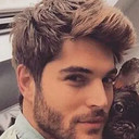 ���������� �����-���������, ���� ������� ����, 26 ���, ������������ ��� ������, ����� � ���������, c�������� ���������