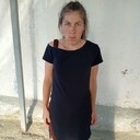 ���������� ������-��-����, ���� ������� Kristina, 29 ���, ������������ ��� ������, ����� � ���������