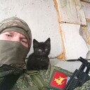  ,   Nikolay, 38 ,     , c 