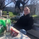 ���������� �������, ���� ������� ������, 43 ����, ������������ ��� ������, ����� � ���������