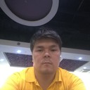 ���������� ������, ���� ������� Nurzhan, 32 ����, ������������ ��� ����� � ���������, c�������� ���������