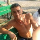 ���������� �����������, ���� ������� ������, 47 ���, ������������ ��� ������, ����� � ���������, c�������� ���������, ���������