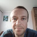  ,   Evgenij, 43 ,   c 