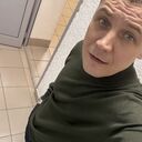 ���������� ������, ���� ������� ��������, 42 ����, ������������ ��� ������, ����� � ���������, c�������� ���������