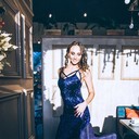  -,   , 43 ,   ,   , c 