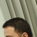 ���������� ����, ���� ������� ������, 33 ����, ������������ ��� ������, ����� � ���������