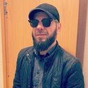 ���������� �����-���������, ���� ������� �������, 40 ���, ������������ ��� ������, ����� � ���������