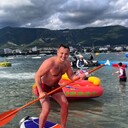 ���������� ������, ���� ������� ��������, 38 ���, ������������ ��� ����� � ���������, c�������� ���������