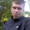  ,   , 42 ,     , c 