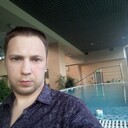 ���������� ������, ���� ������� ���������, 104 ����, ������������ ��� ������, ����� � ���������, c�������� ���������