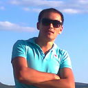 ���������� �����, ���� ������� Ruslan, 38 ���, ������������ 