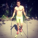 ���������� �������, ���� ������� �����, 34 ����, ������������ ��� ������, ���������