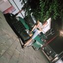 ���������� ���������, ���� ������� �����, 43 ����, ������������ ��� ������, ����� � ���������, c�������� ���������