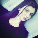  ,   , 30 ,   ,   , c , 